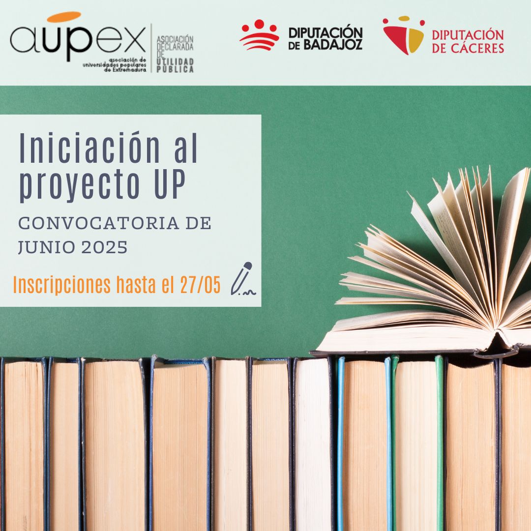 Imagen noticia